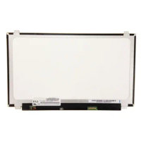 for Lenovo IdeaPad 3 CB-11IGL05 82BA Laptop Led Lcd Screen 11.6" HD 30 Pin