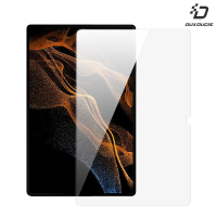 【DUX DUCIS】SAMSUNG Galaxy Tab S8 Ultra 鋼化玻璃貼
