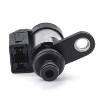 Transmission Solenoid Valve RE5R05A A5SR 31941 90X01 is compatible with Nissan, Infiniti, and Bosch