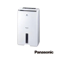 【Panasonic】11L ECONAVI 除濕機 F-Y22EN_全國電子