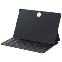 For Honor Pad 9 Tablet 12.1 inch Tablet PC Smart Bluetooth Keyboard