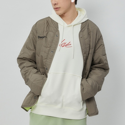 Blouson multisport garçon hotsell nike nsw filled