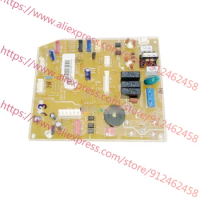 New central air conditioning indoor multi-online motherboard DB41-01219A 121024-93732-10