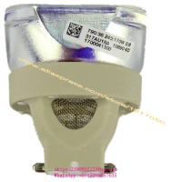 Projector Lamp ET-LAV100 For Panasonic PT-VW300 /PT-VW330 /PT-VX41 /PT-VX400,PT-VX400NT Bulbs