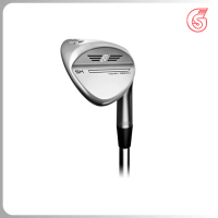 Wedge Titleist SM9 BV Vokey Design