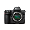 Nikon Z8 BODY 尼康全片幅無反光鏡相機