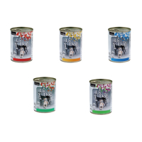 Seeds 聖萊西 Us Dog 愛犬主食罐 400g*1罐