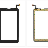 new 7'' for Nomi C07006 Cosmo+ touch screen panel Digitizer Glass Sensor