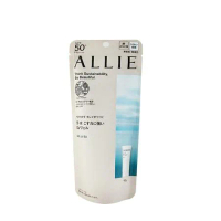 Allie全新改版持采UV高效防曬水凝乳EX90g