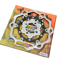 Ars piringan cakram galfer 260mm vietnam piringan disc vario disc cakram scoopy piringan cakram geni