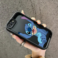 Casing Hp untuk OPPO A5 A3s A12E Realme C1 Case pelindung silikon Casing lunak baru Kesing HP pola M