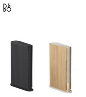 【樂昂客】台灣公司貨 可議價 B&amp;O Beosound Emerge 書本設計 超薄身形 WIFI無線音響 喇叭