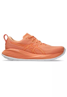 ASICS GEL-CUMULUS 27 LITE-SHOW 跑步鞋 1011C104-800