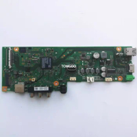 Suitable for Sony KDL-48W650D/40W650D/32W600D Motherboard 1-980-334-13/12/11