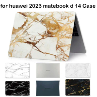 Laptop Case for Huawei Matebook 2024 D 14 mdf-w mdf-x mdf-xx mdg-24 mdg-x mdg-w7611 Case for 2023 new huawei matebook d 14 shell