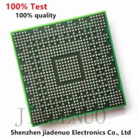 100% test very good product MCP67MD-A2 MCP67MD A2 bga chip reball with balls IC chips