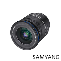SAMYANG 三陽光學 AF 14-24mm F2.8 FE 超廣角變焦鏡頭 公司貨