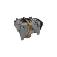 Rear Gear Axle Differential 26200-058-0000 fit for Hisun 700 ATV P107000272001000