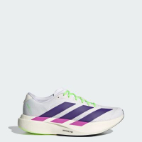 ADIDAS adizero Evo SL W 女 跑步鞋 JS4456