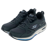SKECHERS 男鞋 健走系列 健走鞋 GO WALK WORKOUT WALKER - 216455CCBL