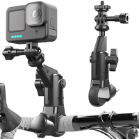360ได้ในขณะเล่น360x2x3x4 Go Pro 12 11 10 DJI