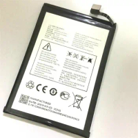 4000mAh 15.4Wh 3.85V Battery TLp038C7 for Alcatel One Touch Smartphone