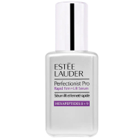 ESTEE LAUDER 雅詩蘭黛 PRO極速緊緻雙胜肽精華(50ml)(正貨)