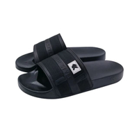 Kito กีโต้ รองเท้าแตะ รุ่น AH224 Size 36-43