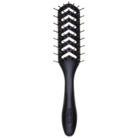 Denman D200 Skeleton Vented Styling Brush