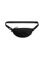 3Second Men's Waist Bag Polyester Mochila HP-010226 HP-020226