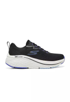 Skechers MAX CUSHIONING ELITE 2.0