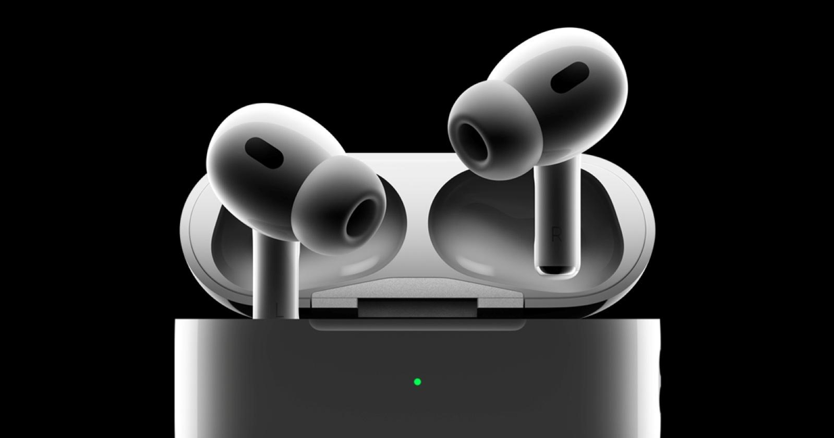 Appleの次期AirPods、AI変革に向けてH3チップと統合カメラを搭載へ