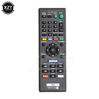 Smart TV remote control, replace Sony Blu-ray DVD player remote control for Sony RMT-B119A RMT-B117A BDPS3100 BDPS390 BDPS5100