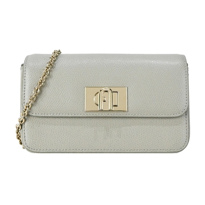 Furla hot sale 1927 onice