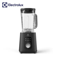 【Electrolux 伊萊克斯】E7TB1-711P 破壁調理果汁機 極致美味700