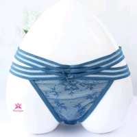 Miss Isyana | Gstring Jumbo G19 Sexy Dalaman Wanita