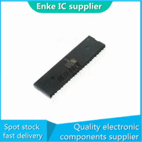 Free Shipping 10-50pcs/lots ATMEGA8535L-8PU ATMEGA8535-16PU ATMEGA8535L ATMEGA8535 DIP-40