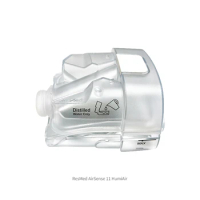 Resmed Airsense 11 Water Tank Water Box Humidifier HumidAir Air Sense 11 Ventilator Accessories