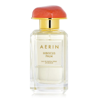 Aerin 芙蓉棕櫚香水噴霧 50ml/1.7oz