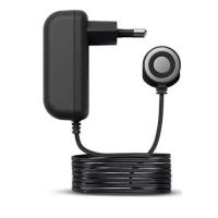 เหมาะสำหรับอะแดปเตอร์ไฟฟ้าของ Philips แบบ AC/DC 25V และที่ชาร์จ Amway ใช้กับรุ่น FC6901/01, FC6721, 