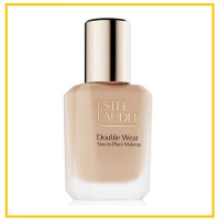 ESTEE LAUDER 雅詩蘭黛第二代持妝粉底液 DOUBLE WEAR STAY-IN-PLACE SPF 10 FOUNDATION #1N2 ECRU 30ML