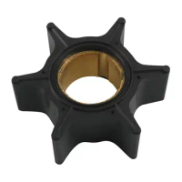 Water Pump Impeller 4789983T 4765959 Boat Engine Impeller for Mercury