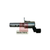 Sensor Oil Control Valve-Katup Kontrol Minyak-Sensor VVTi Toyota Innova & Fortuner & Hilux Bensin