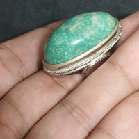 batu pirus jumbo lawasan