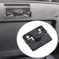 Console Compartment Cover Lock For Toyota Corolla 2003 2004 2005 2006 2007 2008 2009 2010 2011 2012 2013 Camry 2007- 2011