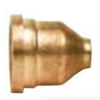 High Quality 0558004879 Nozzle Compatible for ESAB