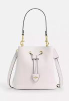 Coach Rowan Bucket Bag