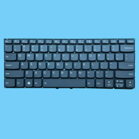 C930-13 US/Spanish Keyboard For Lenovo Yoga 930-13IKB C930-13IKB Yoga 7 Pro-13IKB PD4VB-SP Backlit LCM16N7