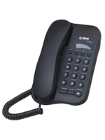 โทรศัพท์บ้าน (คละสี) รุ่น DT2000