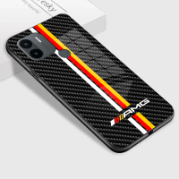 เคสกระจกนิรภัย, สำหรับ Redmi A1, A2, A2 Plus, A1PLUS, Ultrathin, เคสโทรศัพท์เรียบ, ซุปเปอร์สปอร์ตคาร